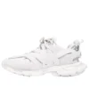 Track Trainer «Branco» 542436W1GB19000