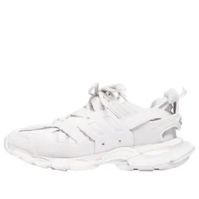 Track Trainer «Branco» 542436W1GB19000