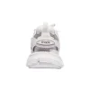 Track Trainer «Branco» 542436W1GB19000