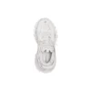 Track Trainer «Branco» 542436W1GB19000