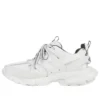 Track Trainer «Branco» 542436W3AC19010