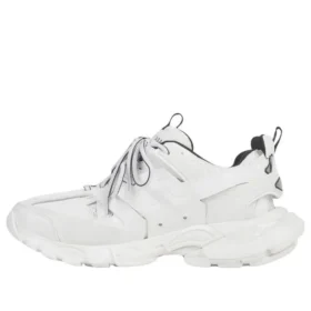 Track Trainer «Branco» 542436W3AC19010