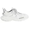 Track Trainer «Branco» 542436W3AC19010