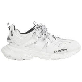 Track Trainer «Branco» 542436W3AC19010