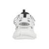 Track Trainer «Branco» 542436W3AC19010