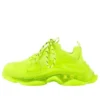 Triple S «Amarelo Fluo» 544351W2FF17320