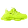 Triple S «Amarelo Fluo» 544351W2FF17320