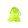 Triple S «Amarelo Fluo» 544351W2FF17320
