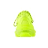 Triple S «Amarelo Fluo» 544351W2FF17320