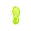 Triple S «Amarelo Fluo» 544351W2FF17320