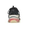 Triple S «Black Red» 533882W3CS11061