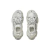 Triple S «Branco» 536737W3SRB9014