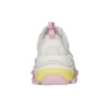 Triple S «Branco Amarelo» 524039W2FW47541