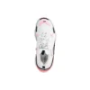 Triple S «Branco Rosa Claro» 524039W09OM5691