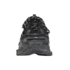 Triple S DIY «Preto» 534217W3CS11000