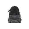 Triple S DIY «Preto» 534217W3CS11000