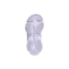 Triple S «Lilás» 524039W2FA15510
