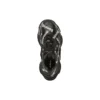 Triple S «Logótipo – Preto» 524039W2FAB1090