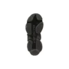 Triple S «Logótipo – Preto» 524039W2FAB1090