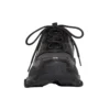 Triple S «Preto» 524039W2FA51000