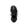 Triple S «Preto» 524039W2FA51000