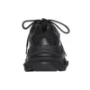 Triple S «Preto» 524039W2FA51000