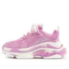 Triple S «Rosa Claro» 524039W2CA75090