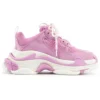 Triple S «Rosa Claro» 524039W2CA75090