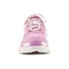 Triple S «Rosa Claro» 524039W2CA75090