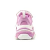 Triple S «Rosa Claro» 524039W2CA75090