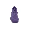 Triple S Sola Transparente “Deep Purple” 541624W2GA16910