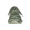 Triple S «Verde Escuro» 536737W3CN33900