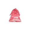 Triple S «Vermelho Escuro» 524039W3CN36000