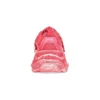 Triple S «Vermelho Escuro» 524039W3CN36000