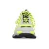 Triple S x adidas «Amarelo Fluo» 712821W2ZB57512