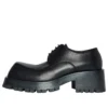 Trooper 4 «Preto» 678410WB9201000