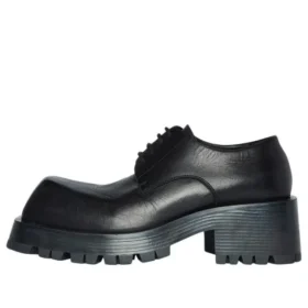 Trooper 4 «Preto» 678410WB9201000