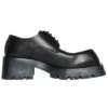 Trooper 4 «Preto» 678410WB9201000