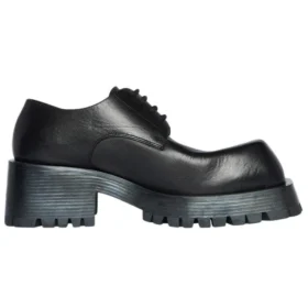 Trooper 4 «Preto» 678410WB9201000