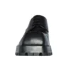 Trooper 4 «Preto» 678410WB9201000