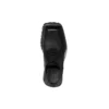 Trooper 4 «Preto» 678410WB9201000
