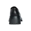 Trooper 4 «Preto» 678410WB9201000