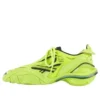 Tyrex «Amarelo Fluo» 617517W2UA17320