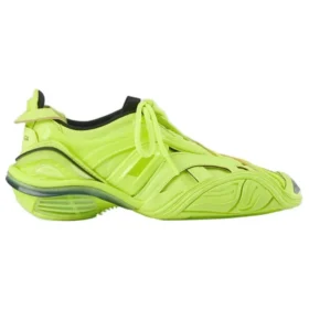 Tyrex «Amarelo Fluo» 617517W2UA17320