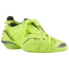 Tyrex «Amarelo Fluo» 617517W2UA17320