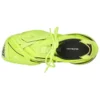 Tyrex «Amarelo Fluo» 617517W2UA17320