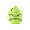 Tyrex «Amarelo Fluo» 617517W2UA17320