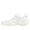 Tyrex Low «Branco» 617517W2TA19000