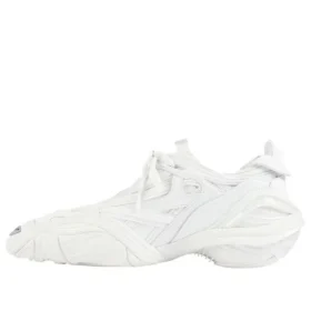 Tyrex Low «Branco» 617517W2TA19000