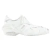 Tyrex Low «Branco» 617517W2TA19000